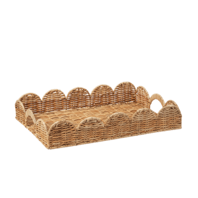 PICK_A_POPPY_SS25_ROUND_SCALLOP_NATURAL_TRAY
