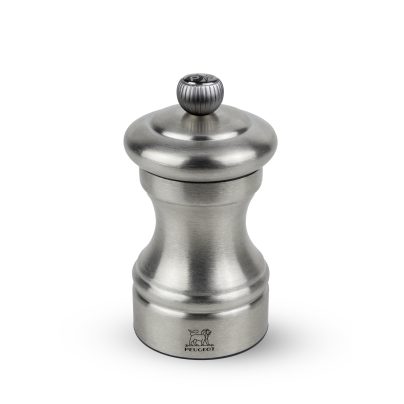 Peugeot_BISTRO CHEF 10 Pepper_33033