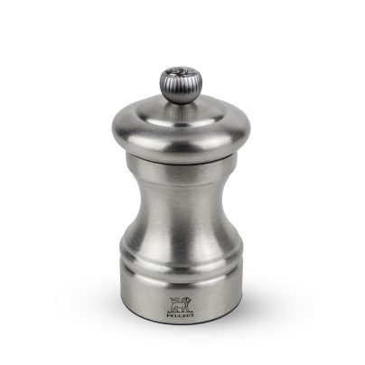 Peugeot_BISTRO CHEF 10 Salt_33040