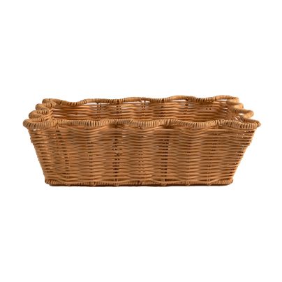 Pick a poppy_rattan_brødkurv_lys