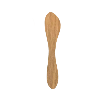 Spegels_smørkniv_eik