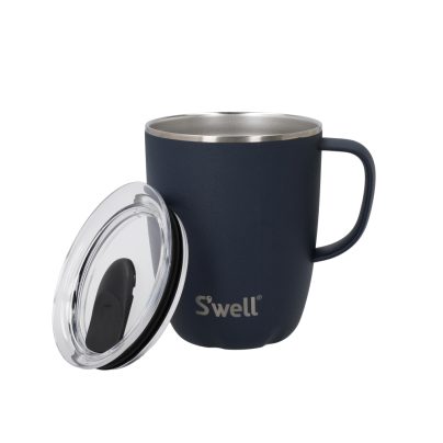 Swell_kopp_lokk_hank_Azurite