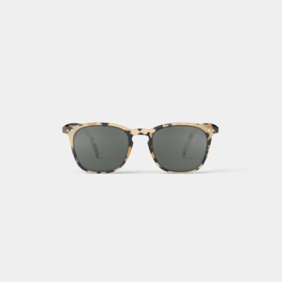 Izipizi_solbrille_E_light tortois