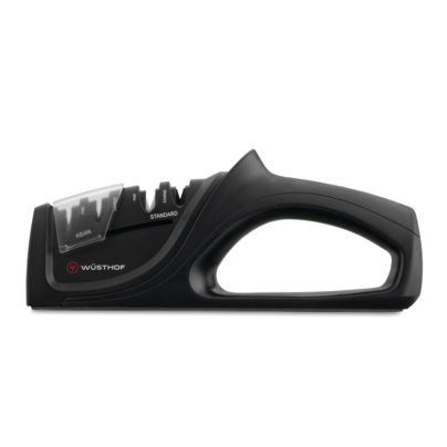 Knivsliper_Wüsthof