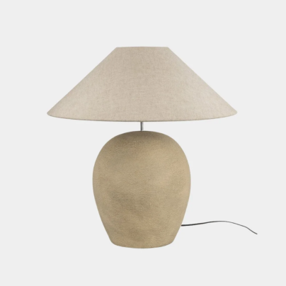 OlssonJensen_Calais_lampe