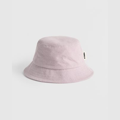 Tekla_Canvas_Bucket_hat_Wisteria_Thumbnail_5