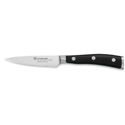 Universalkniv 9cm_Classic Ikon