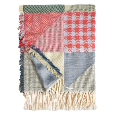 PlesnerPatterns_Patchwork_org2_low