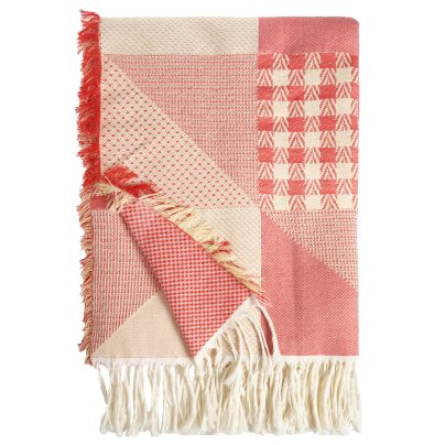 PlesnerPatterns_Patchwork_red2_low