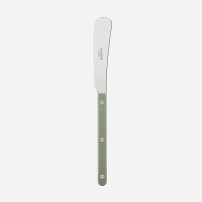 Sabre_Bistrot_smørekniv_asparagus