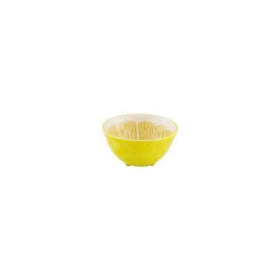 Bordallo_Citron_skål_13