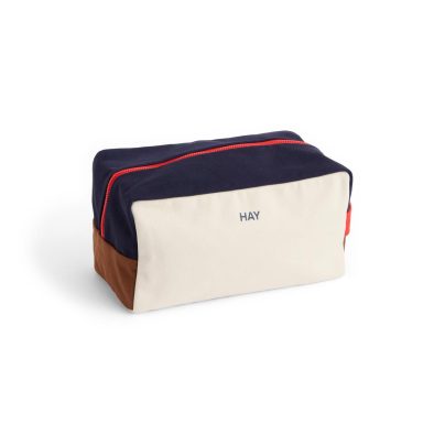 Hay_AE983-A602-AS13_Multi Wash Bag M cream multi