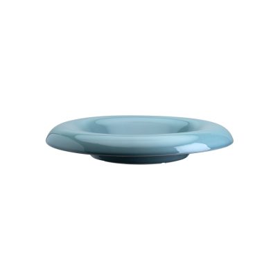 BERGS-POTTER_Lily_Ø18_I7A8405 LICMB18U_2025_RPF