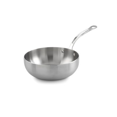 Samuel Groves_sauteuse 1L_stål
