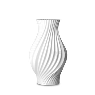 Lyngby_Twist_25cm