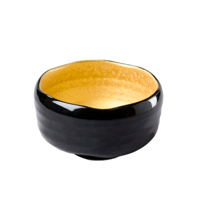 Matcha_bolle Sort & Gull