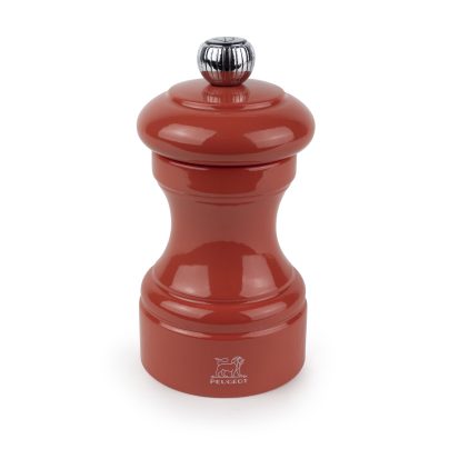 Peugeot_BISTRO Terracotta Pepper_40864