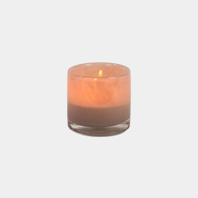 O&J_nilla_lyslykt_lys rosa_8cm_2