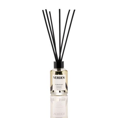 Verden_D'Orangerie Diffuser