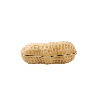 Bordallo_Nuts_peanøtt
