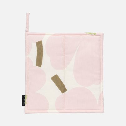 Marimekko_261_pieni_unikko_pannulappu_075355_114_FR1 (1)