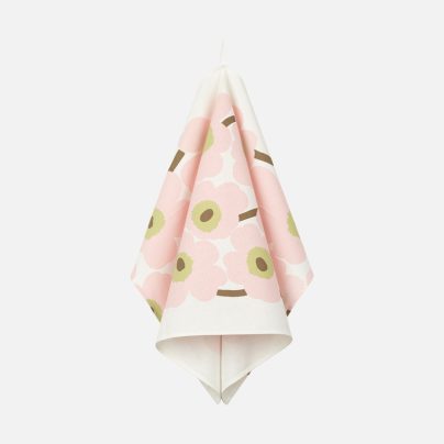 Marimekko_261_unikko_keittiopyyhe_47x70cm_075352_114_FR1