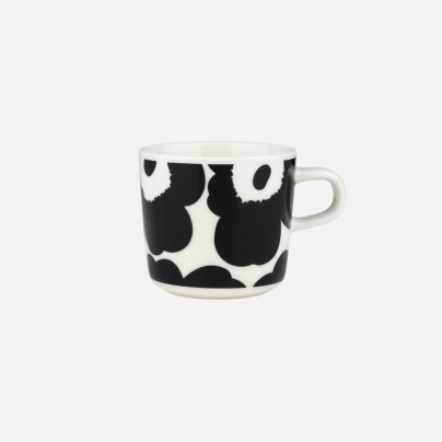 Marimekko_cont_unikko_kahvikuppi_2dl_075541_190_FR1