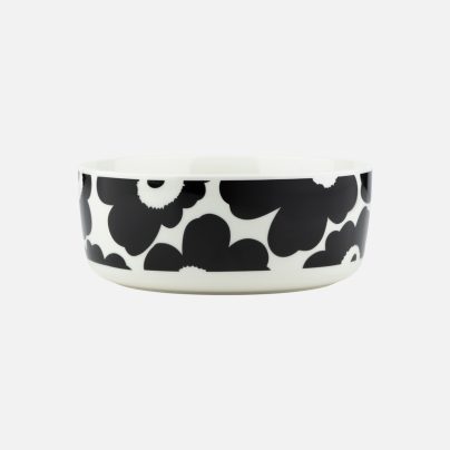 Marimekko_cont_unikko_kulho_15l_075544_190_FR1