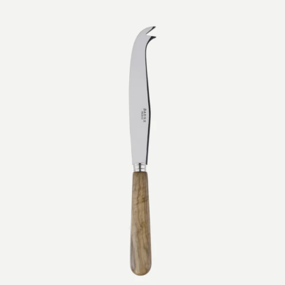 Sabre_Lavandou_ostekniv