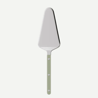 Sabre_bistrot_Asparagus_kakespade
