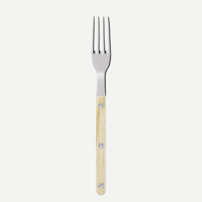 Sabre_bistrot_faux horn_liten gaffel