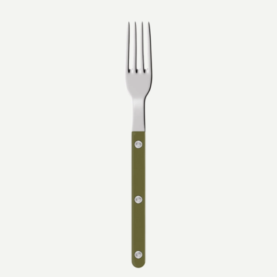Sabre_bistrot_green fern_liten gaffel