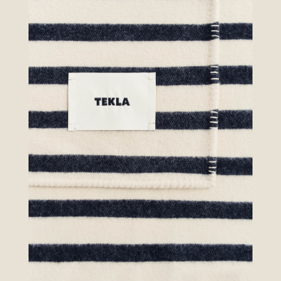 Tekla_pledd_magpie