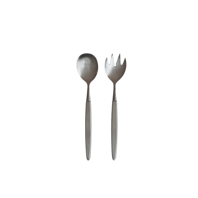 skaugum-stal-salatbestikk
