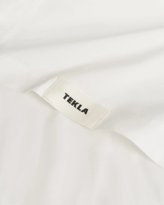 tekla_laken_broken white