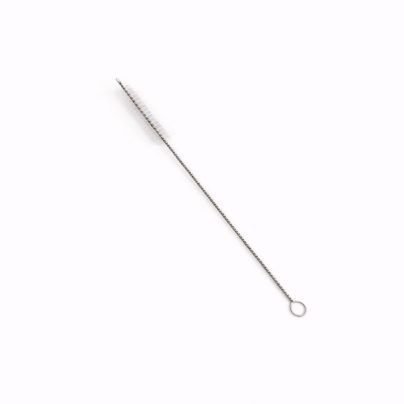 Børste 20cm