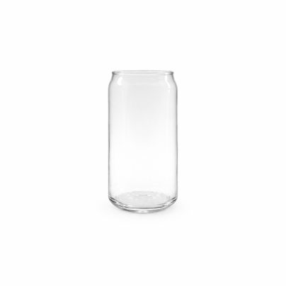 Glass Latte 60cl