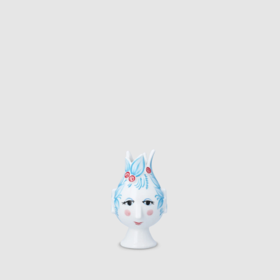 Bjørn W_Titania_vase liten