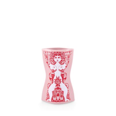 Bjørn W_nina_vase_16cm