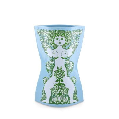 Bjørn W_nina_vase_28cm