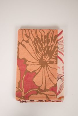 Duk 150x300_Arielle
