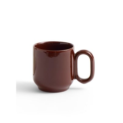 Hay_Barro Cup set of 2 Burgundy_small