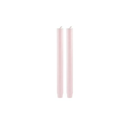 Vinding_kronelys maxi rosa