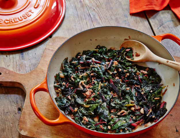 Le Creuset
