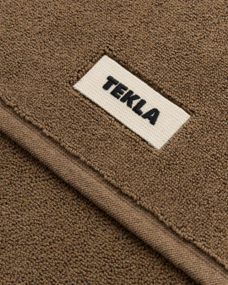Tekla_badematte_kodiak brown_2