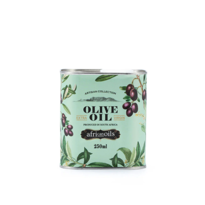 african oils_olivenolje_extra virgin