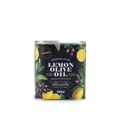 african oils_olivenolje_lemon