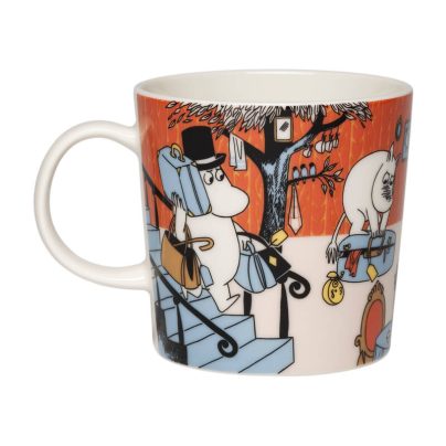 1083717_Moomin_mug_0,3L_Holiday_rush_2