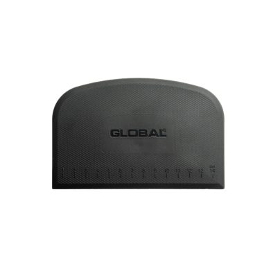 Global_deigskrape