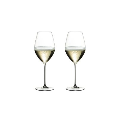 Riedel_270år_champagne